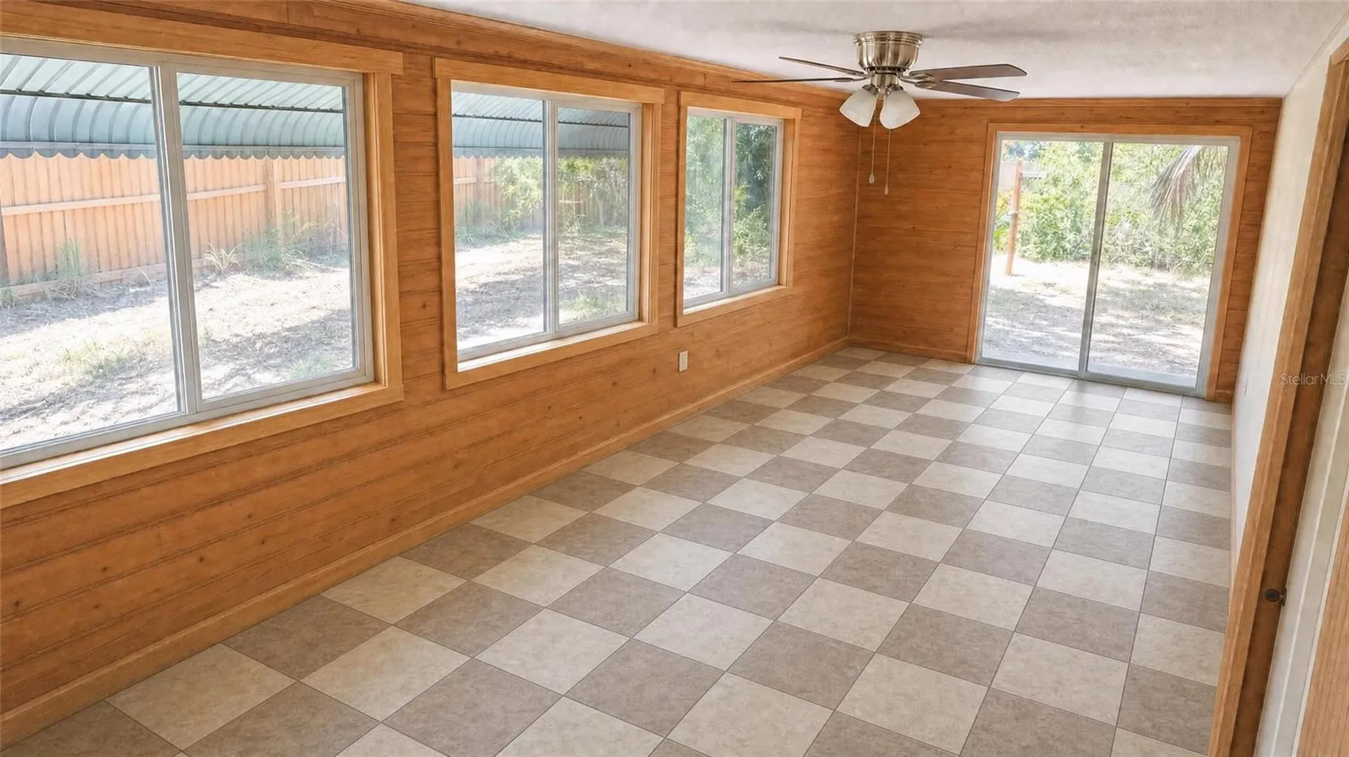 6631 Rosati Lane S St Petersburg FL 33707