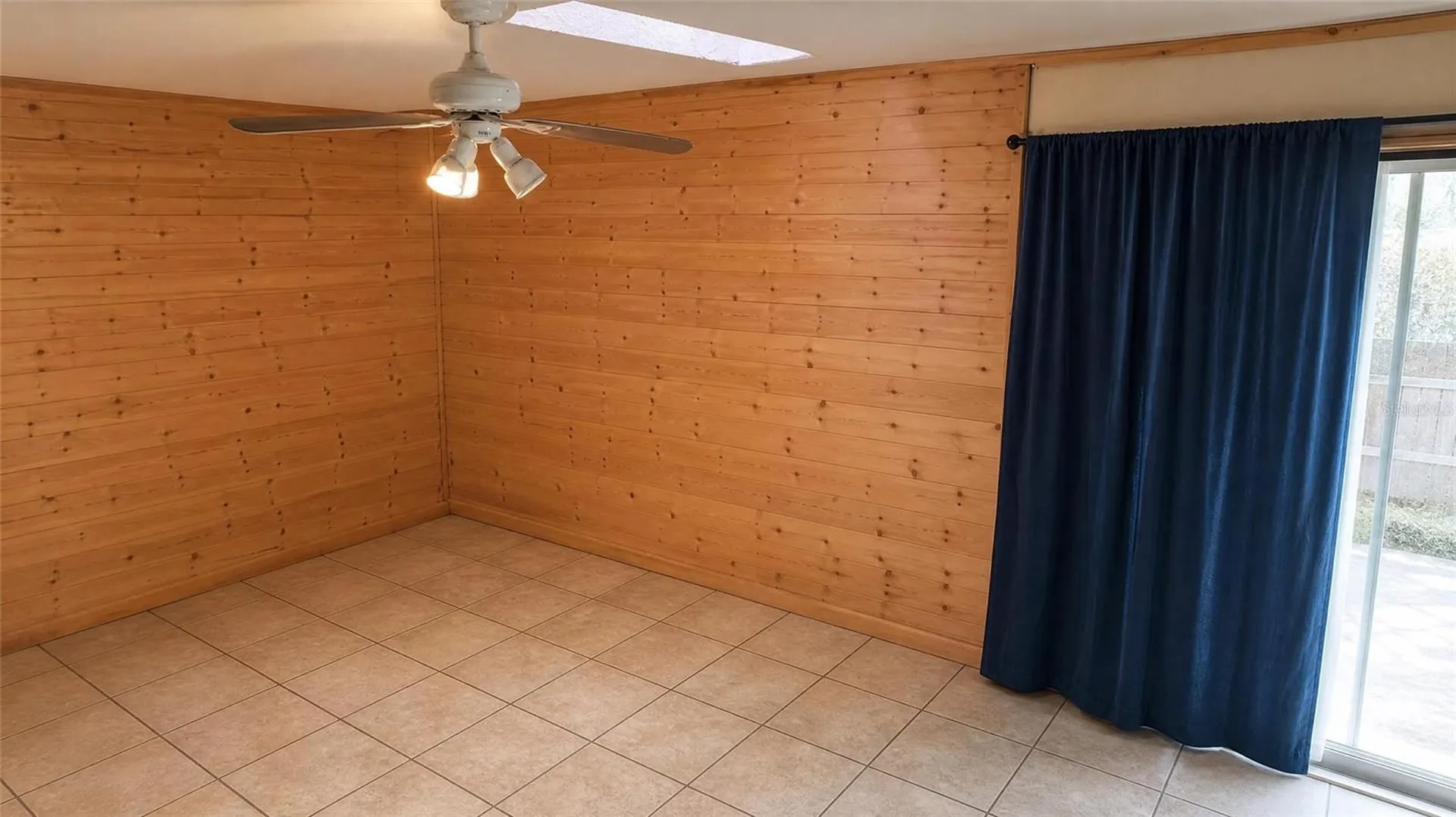 6631 Rosati Lane S St Petersburg FL 33707