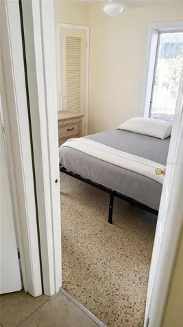 6631 Rosati Lane S St Petersburg FL 33707