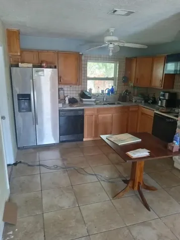 6631 Rosati Lane S St Petersburg FL 33707