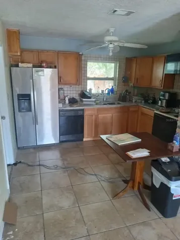 6631 Rosati Lane S St Petersburg FL 33707