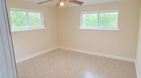 6631 Rosati Lane S St Petersburg FL 33707