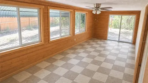 6631 Rosati Lane S St Petersburg FL 33707