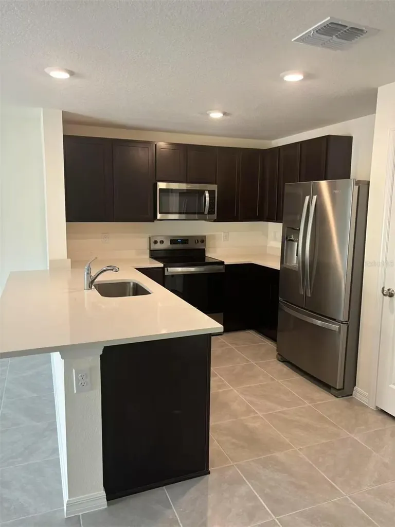 8241 SW 67th Avenue Ocala FL 34476
