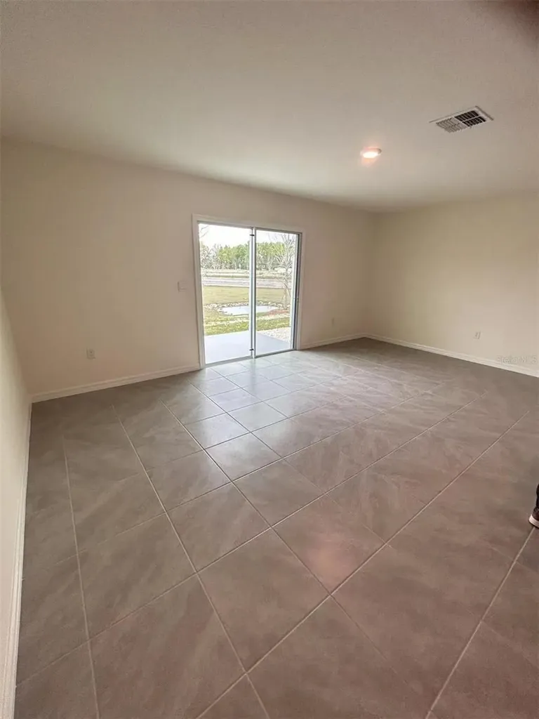 8241 SW 67th Avenue Ocala FL 34476