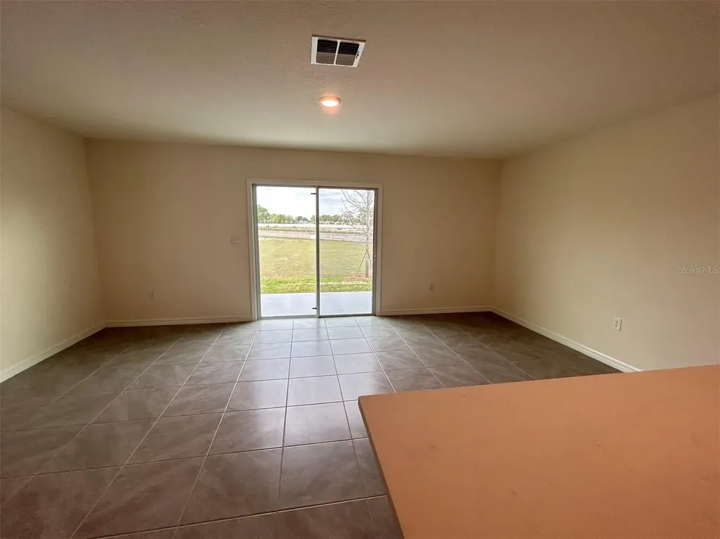 8241 SW 67th Avenue Ocala FL 34476