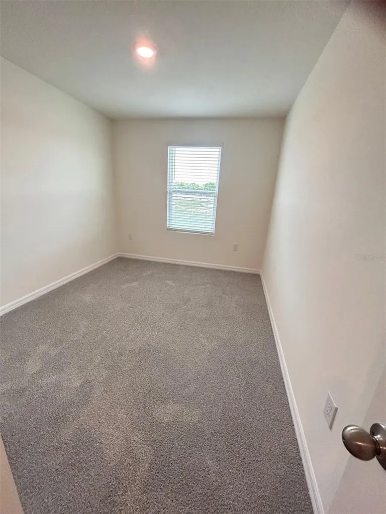 8241 SW 67th Avenue Ocala FL 34476