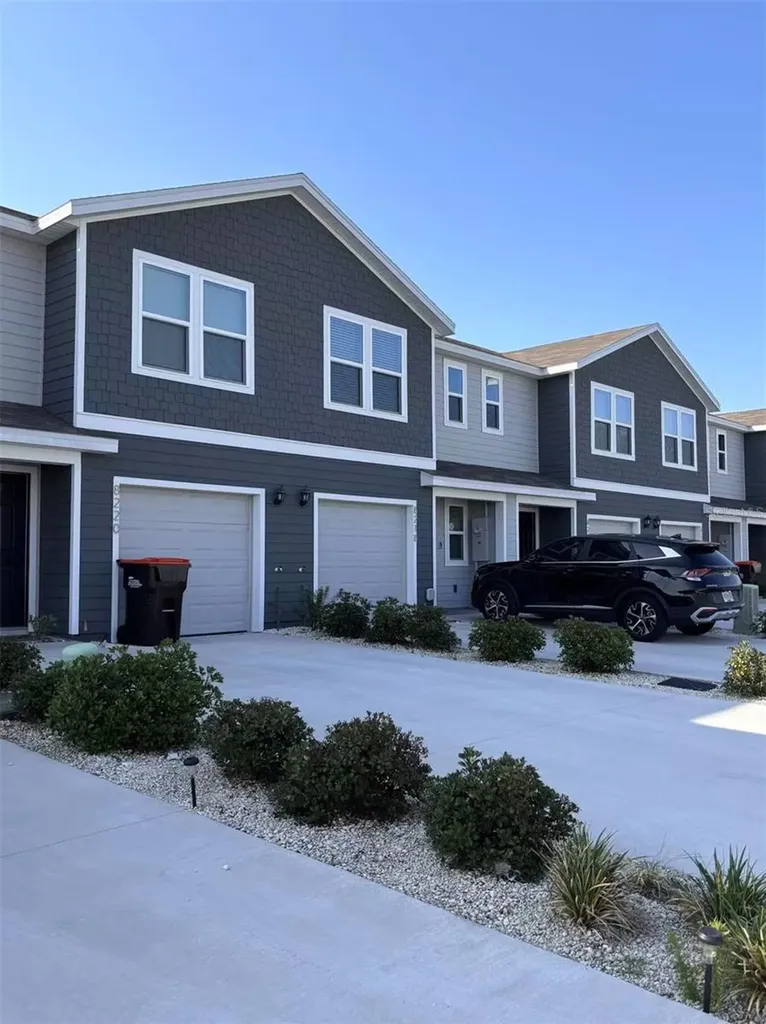 8241 SW 67th Avenue Ocala FL 34476