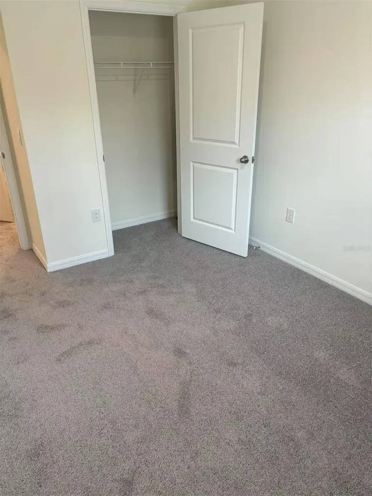 8241 SW 67th Avenue Ocala FL 34476