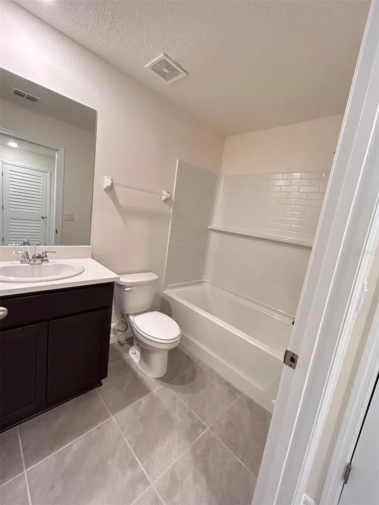8241 SW 67th Avenue Ocala FL 34476