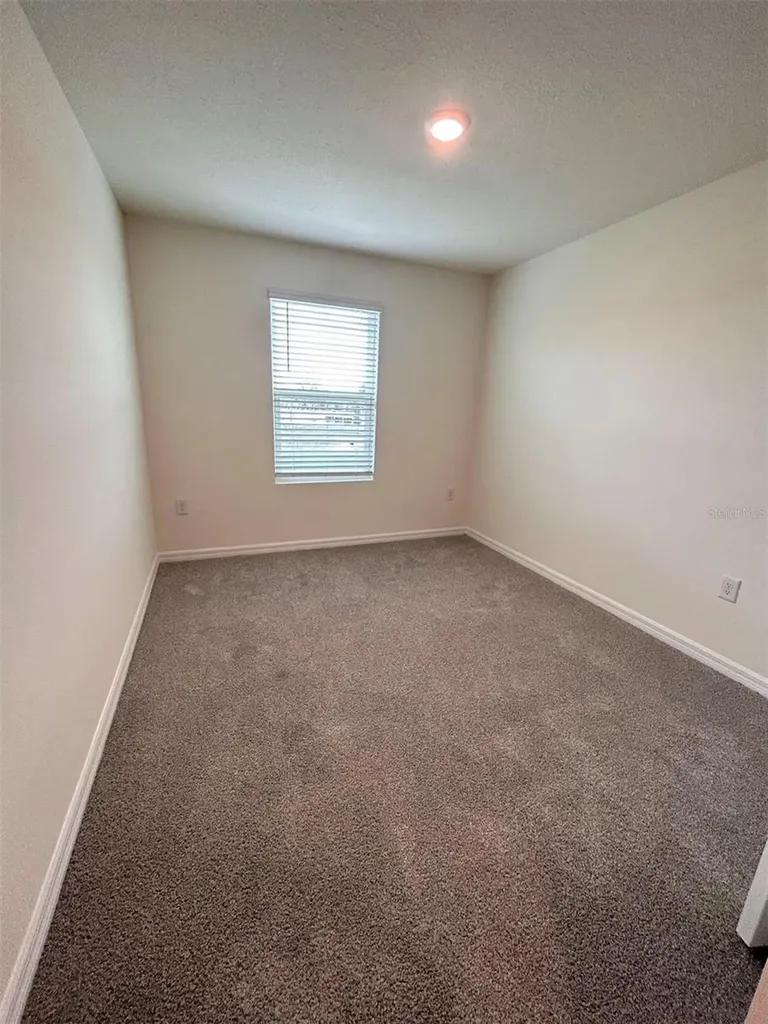 8241 SW 67th Avenue Ocala FL 34476