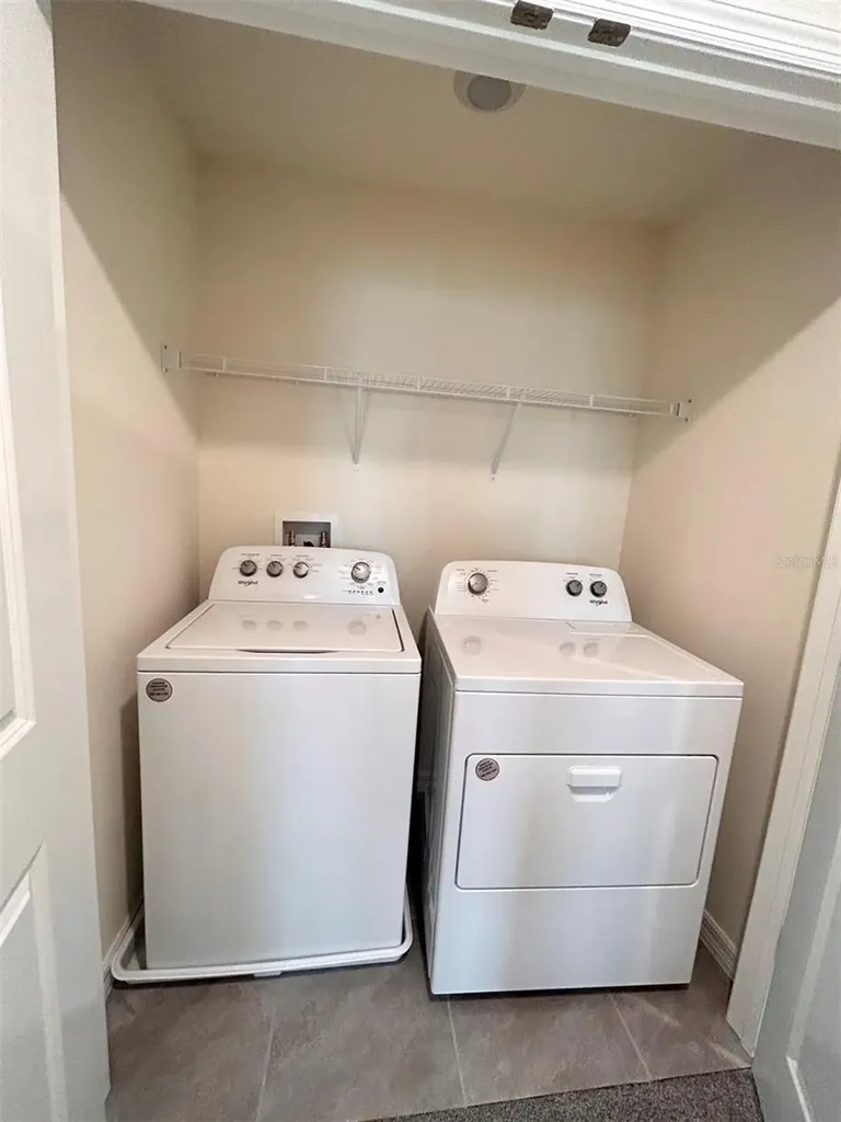 8241 SW 67th Avenue Ocala FL 34476