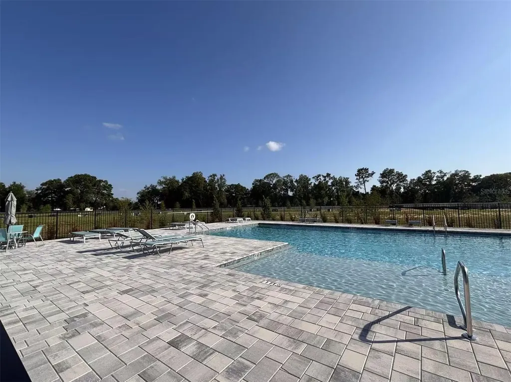 8241 SW 67th Avenue Ocala FL 34476