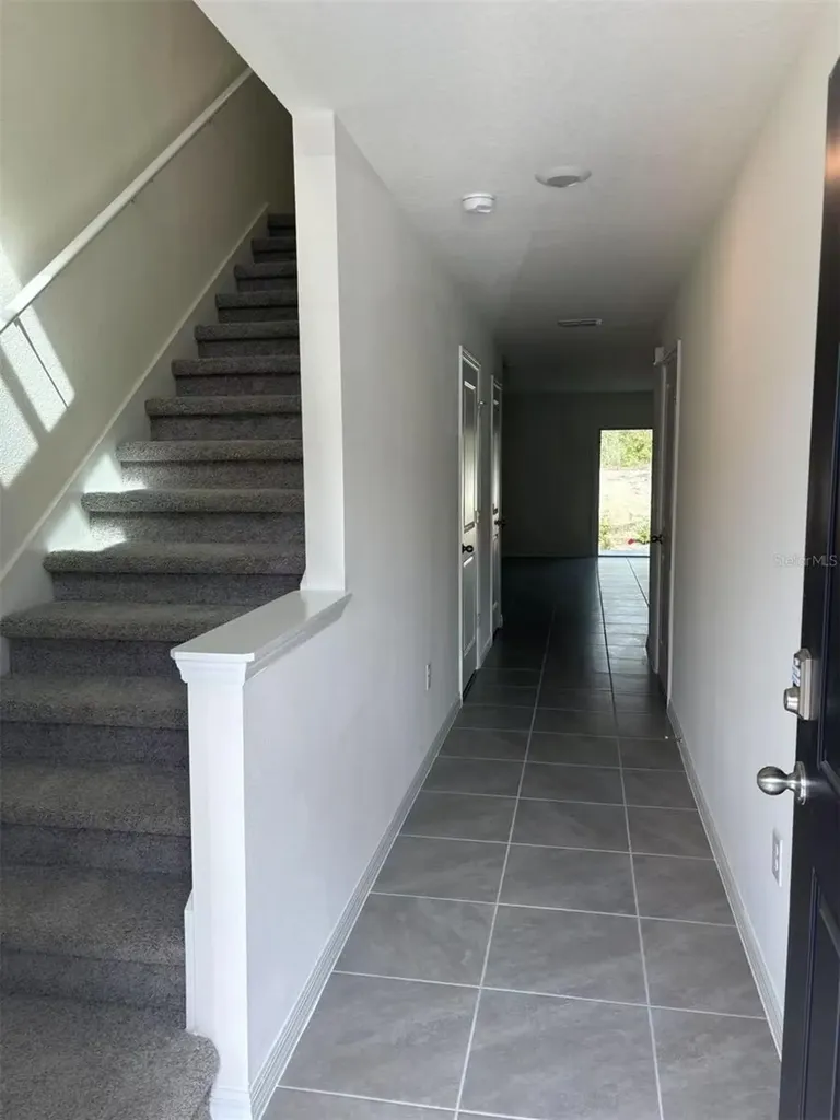 8241 SW 67th Avenue Ocala FL 34476