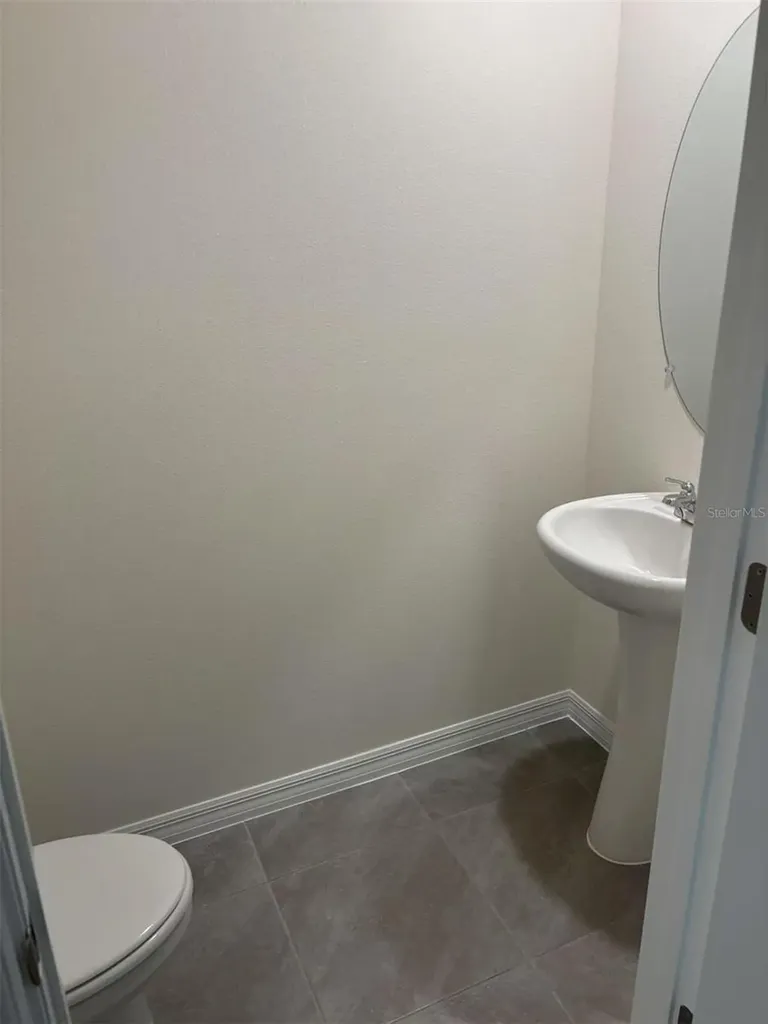 8241 SW 67th Avenue Ocala FL 34476