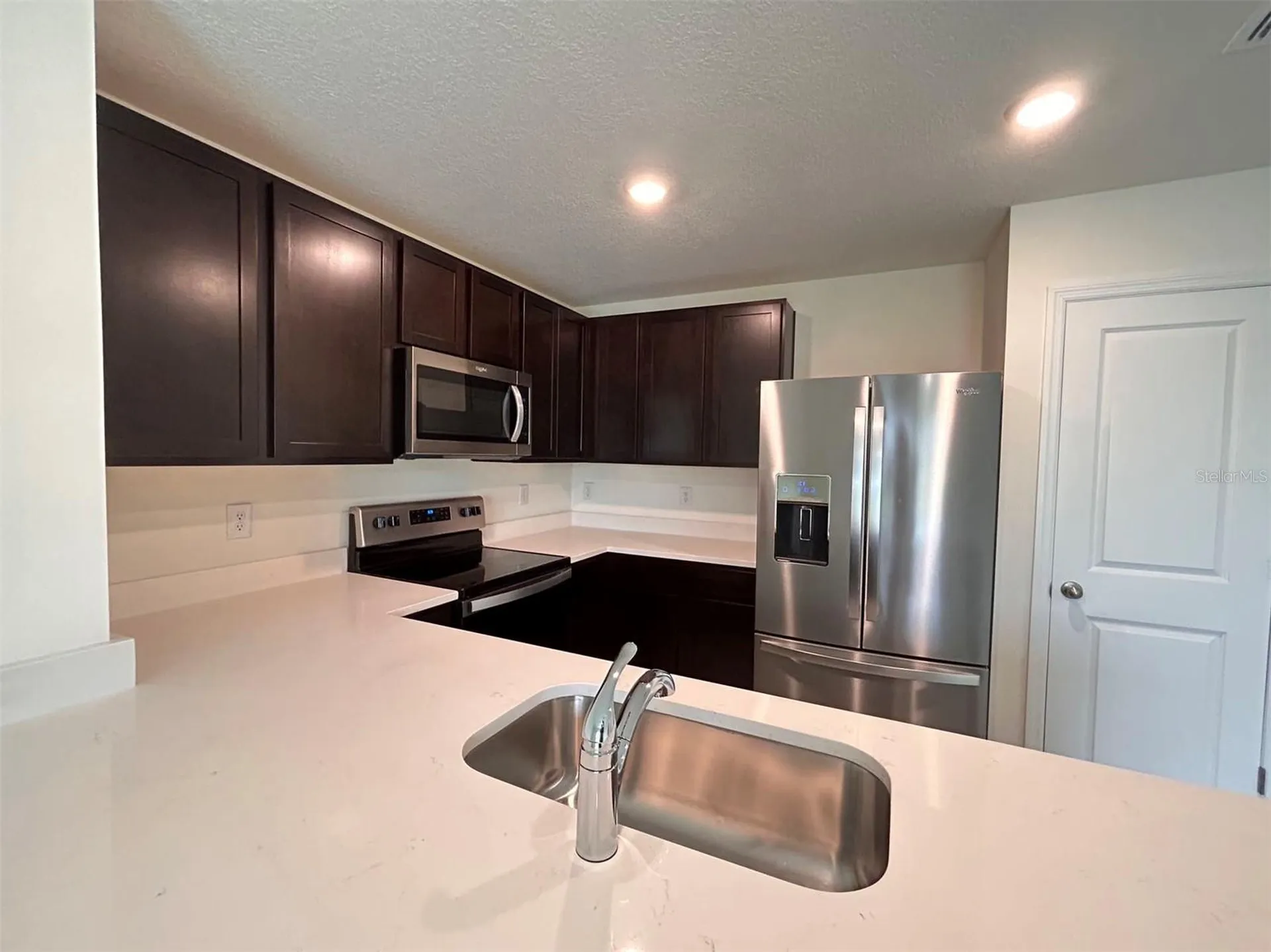 8241 SW 67th Avenue Ocala FL 34476