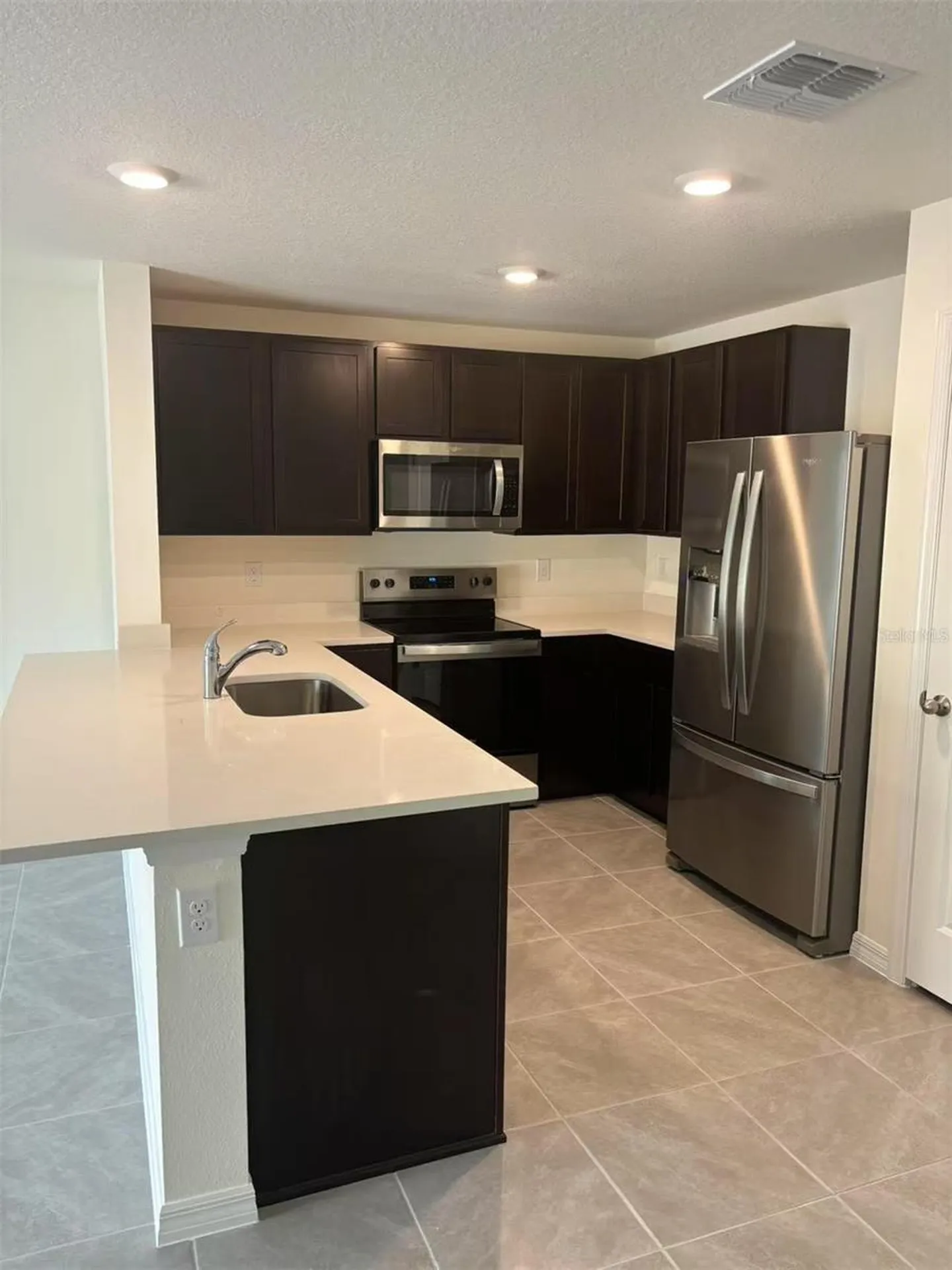 8241 SW 67th Avenue Ocala FL 34476