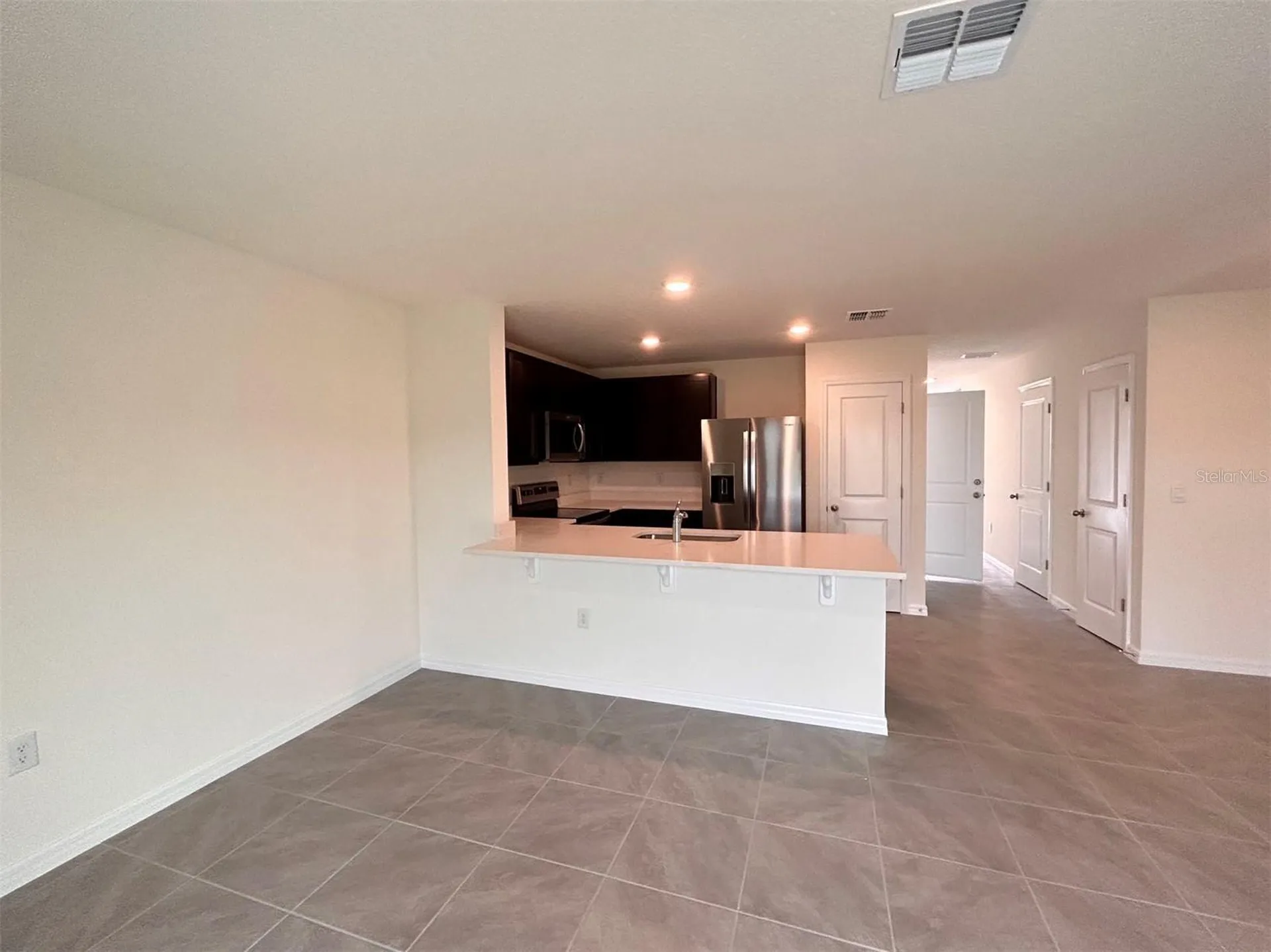 8241 SW 67th Avenue Ocala FL 34476