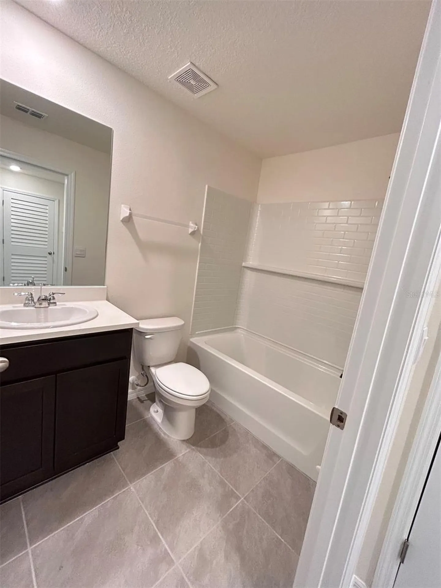 8241 SW 67th Avenue Ocala FL 34476