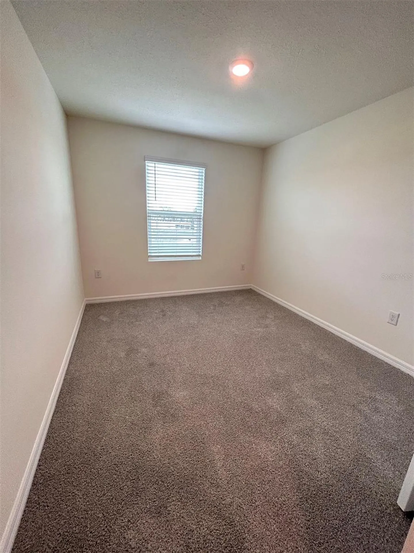 8241 SW 67th Avenue Ocala FL 34476