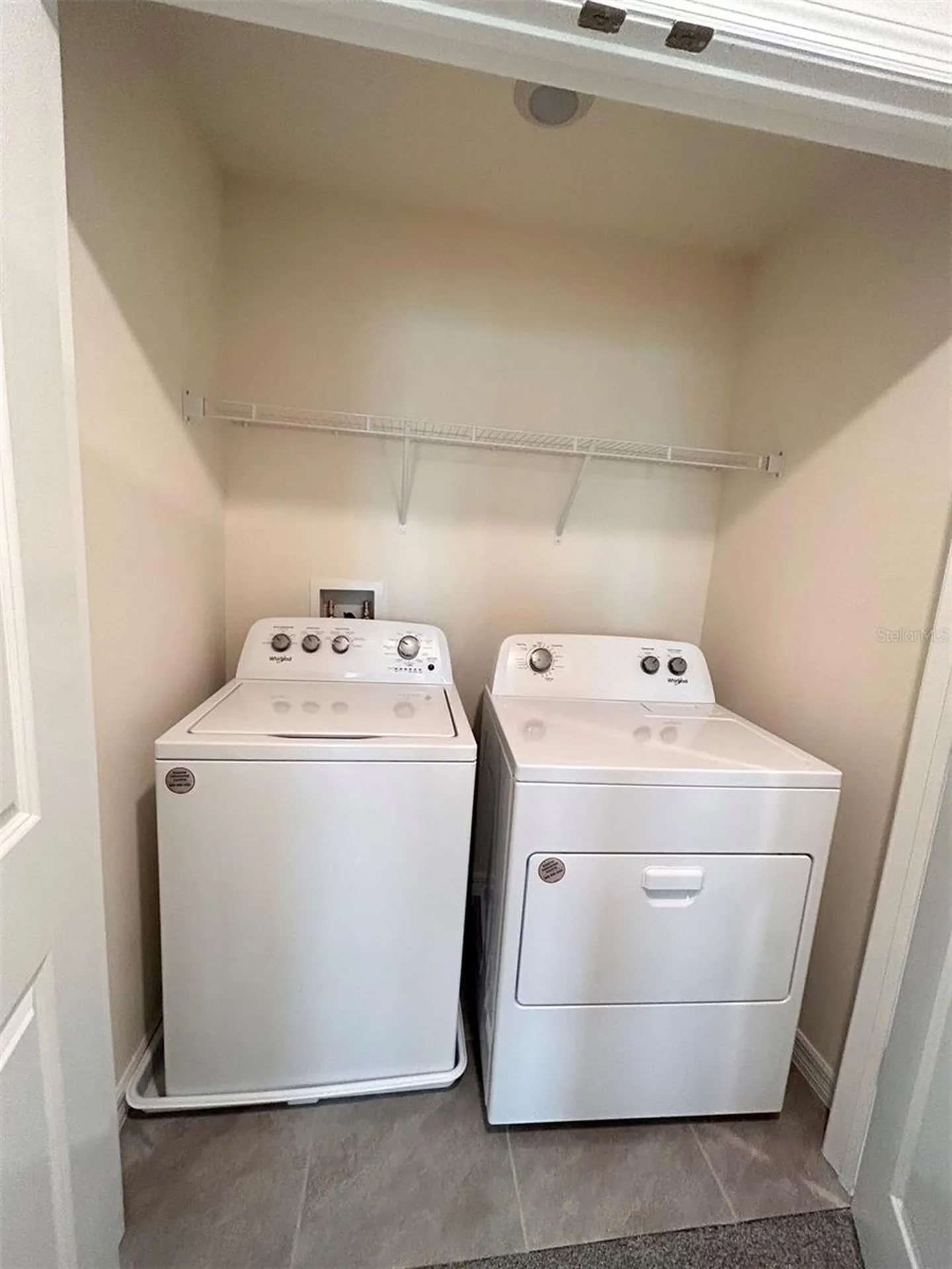 8241 SW 67th Avenue Ocala FL 34476
