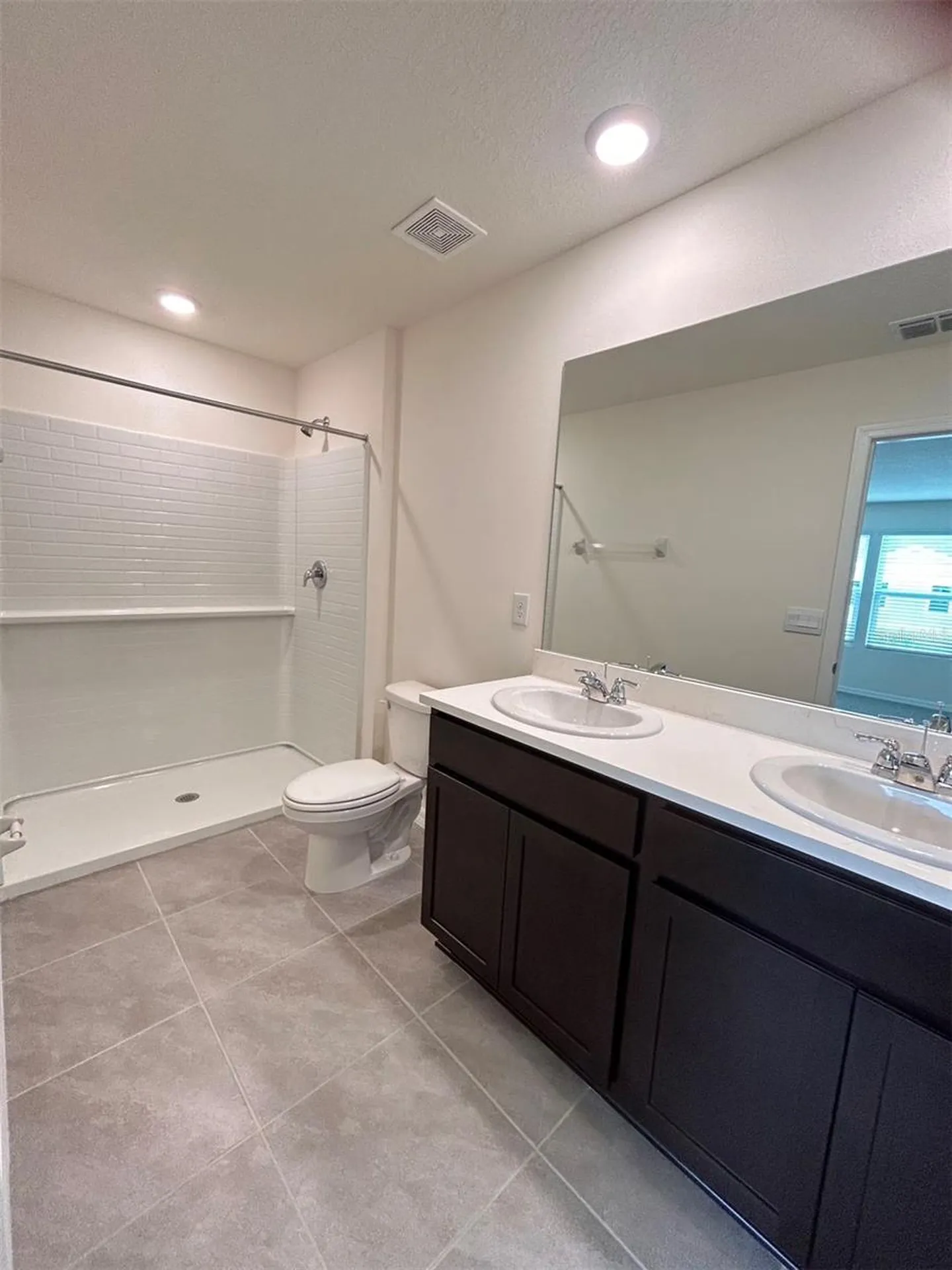 8241 SW 67th Avenue Ocala FL 34476