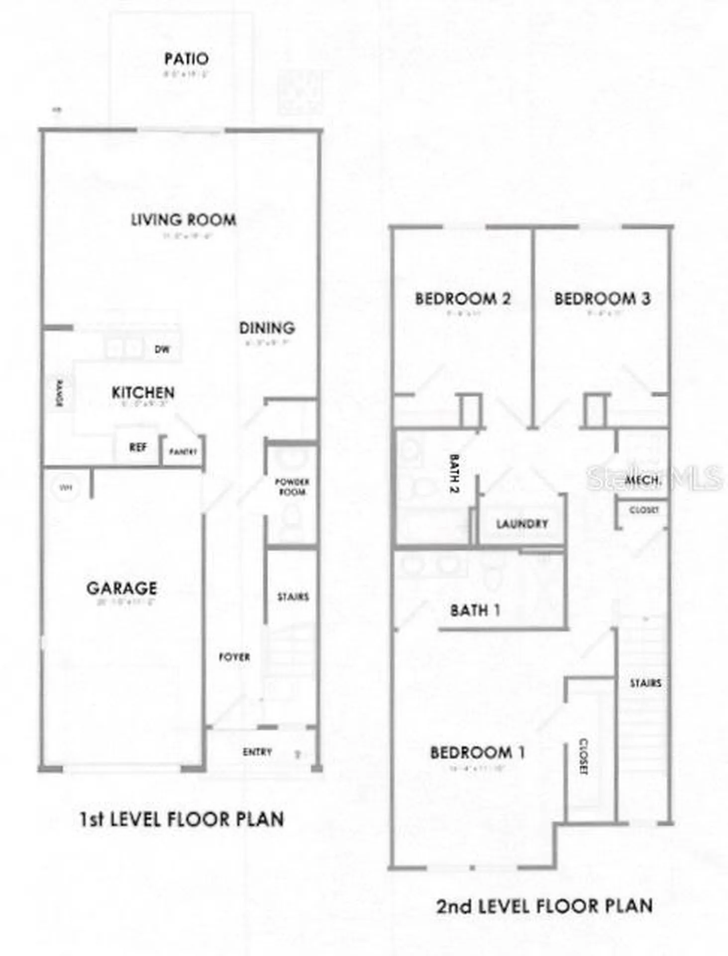 8241 SW 67th Avenue Ocala FL 34476