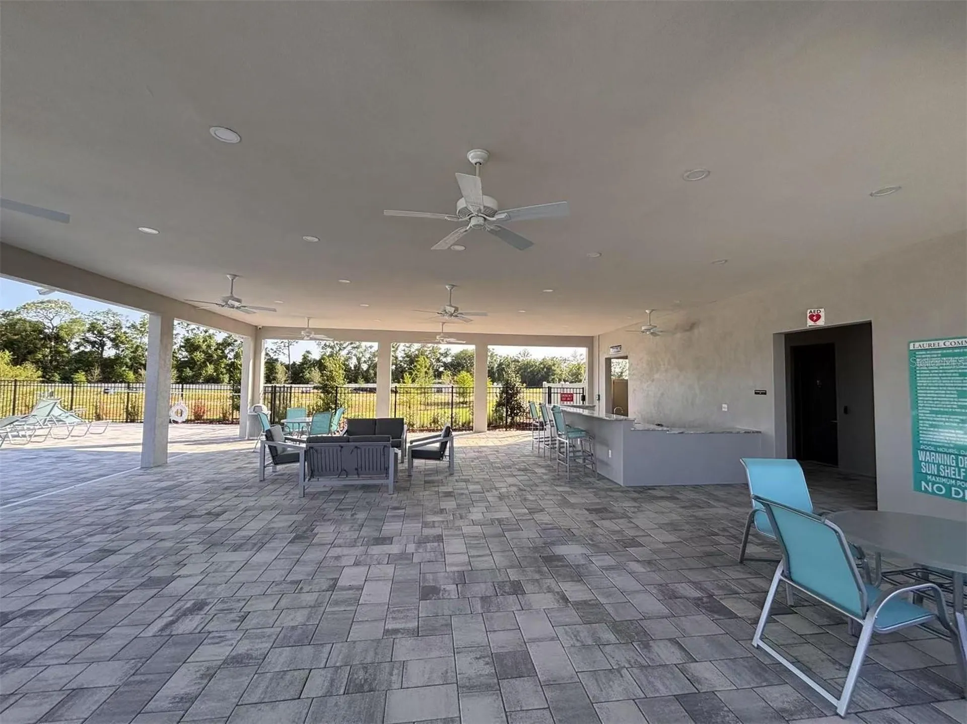 8241 SW 67th Avenue Ocala FL 34476
