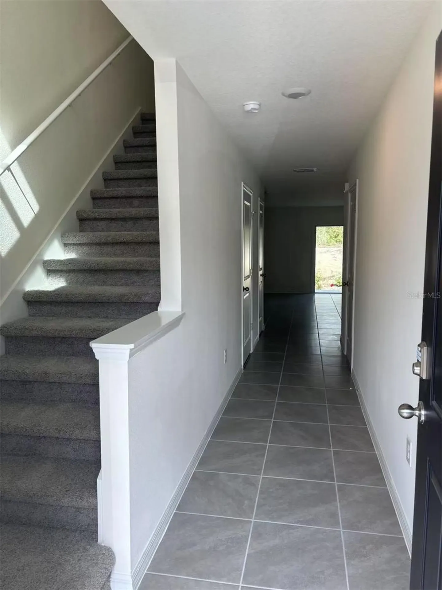 8241 SW 67th Avenue Ocala FL 34476