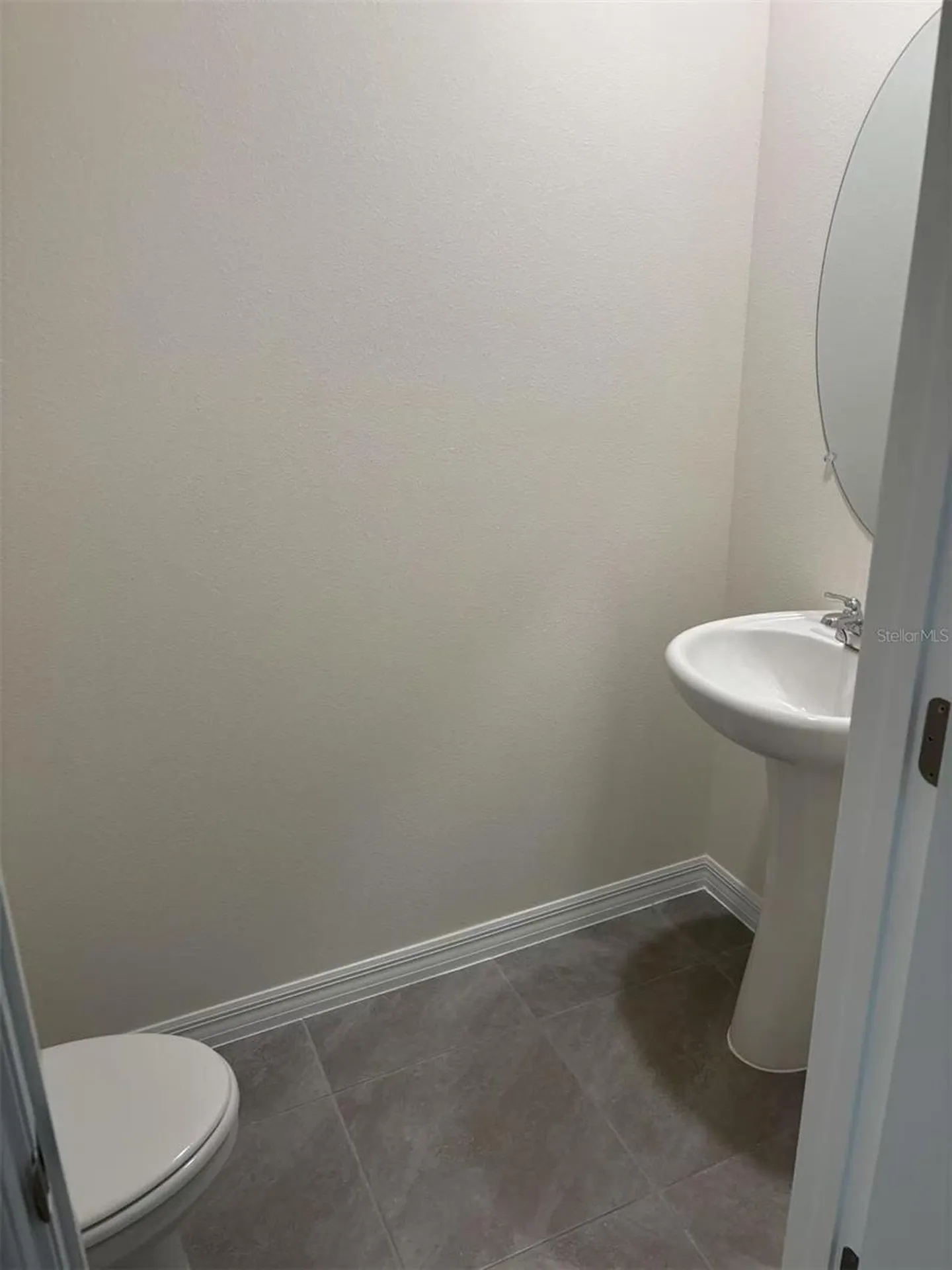 8241 SW 67th Avenue Ocala FL 34476