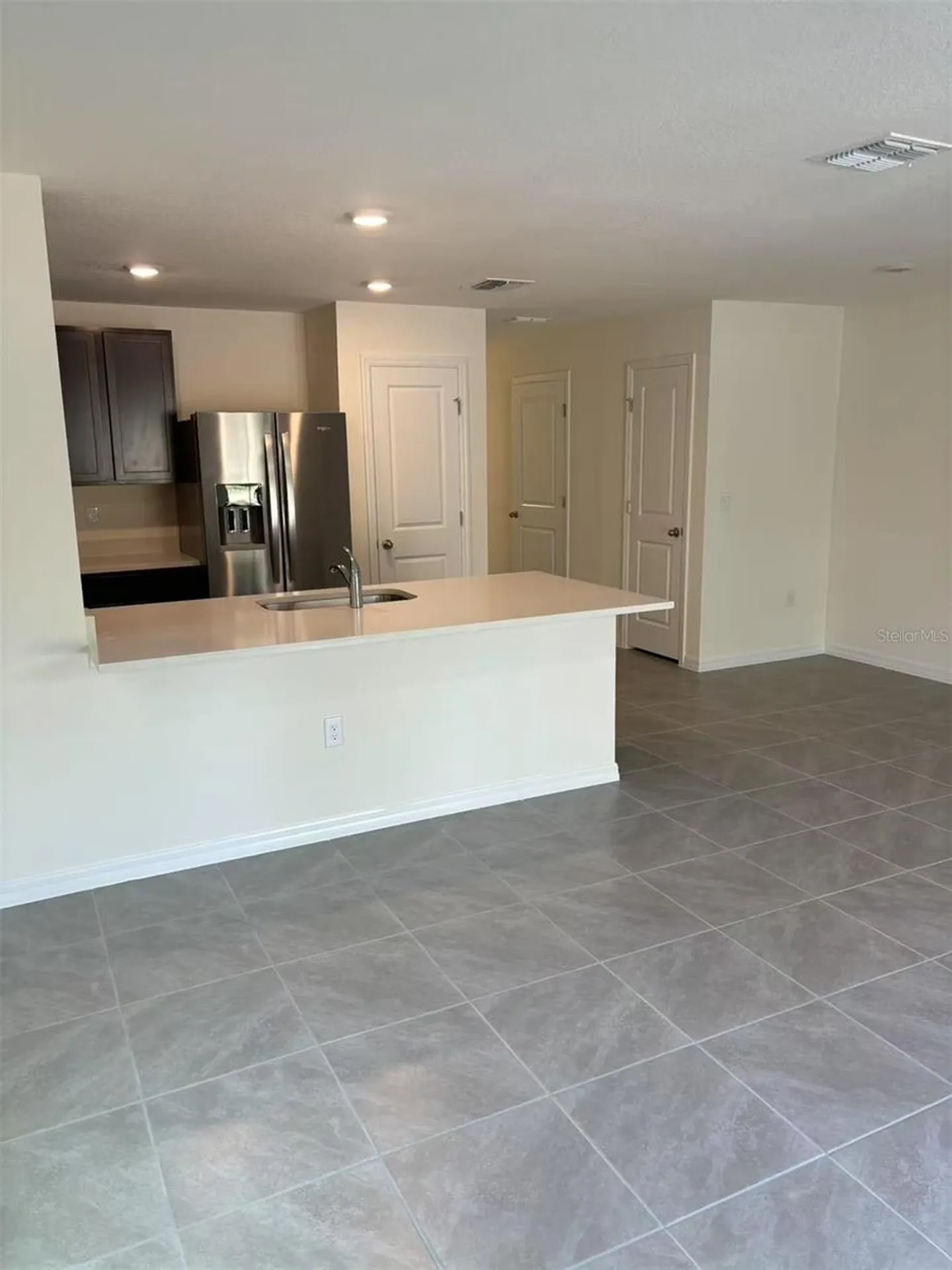 8241 SW 67th Avenue Ocala FL 34476