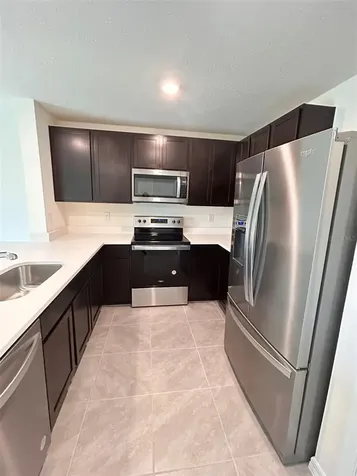 8241 SW 67th Avenue Ocala FL 34476