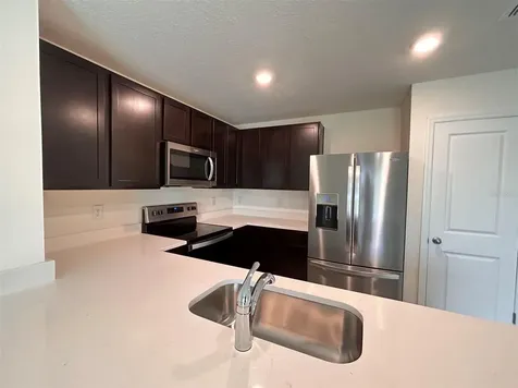 8241 SW 67th Avenue Ocala FL 34476