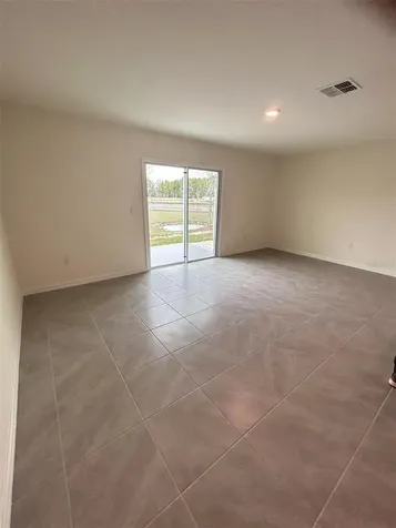 8241 SW 67th Avenue Ocala FL 34476