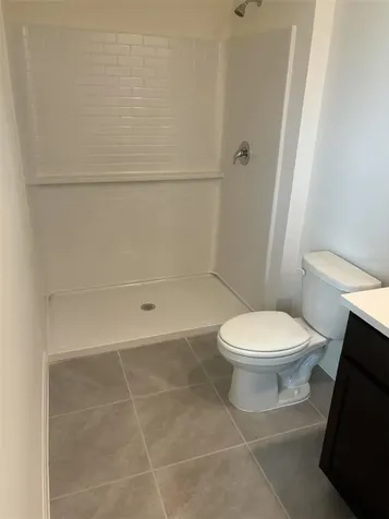 8241 SW 67th Avenue Ocala FL 34476