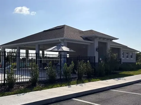 8241 SW 67th Avenue Ocala FL 34476