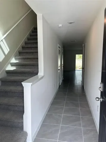 8241 SW 67th Avenue Ocala FL 34476