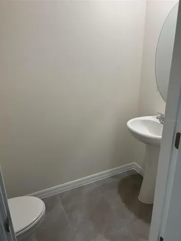 8241 SW 67th Avenue Ocala FL 34476
