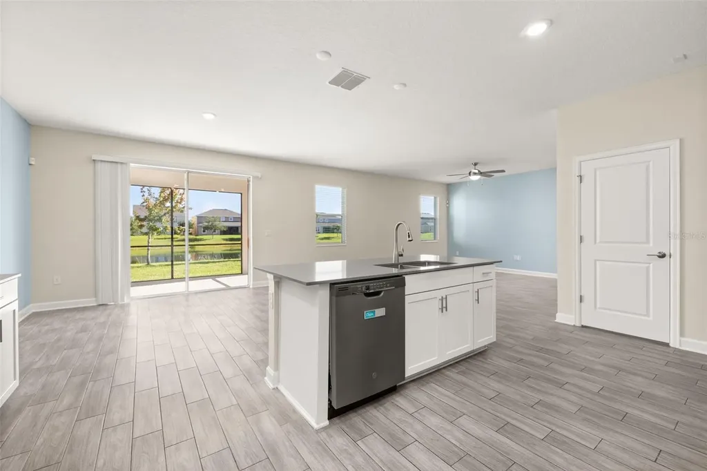 4935 Chase Court St Cloud FL 34772