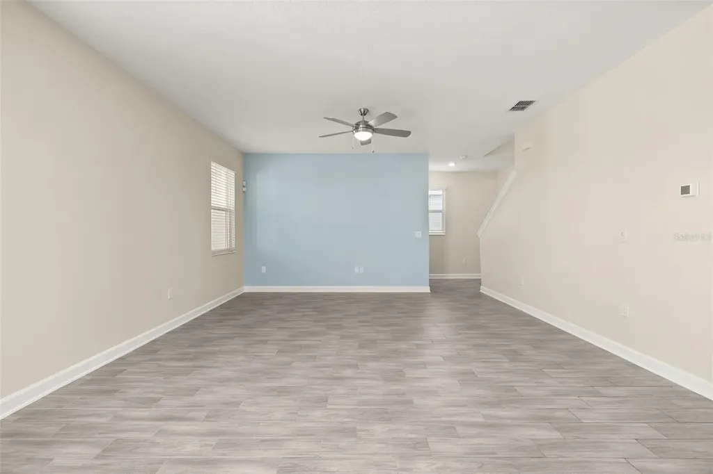 4935 Chase Court St Cloud FL 34772