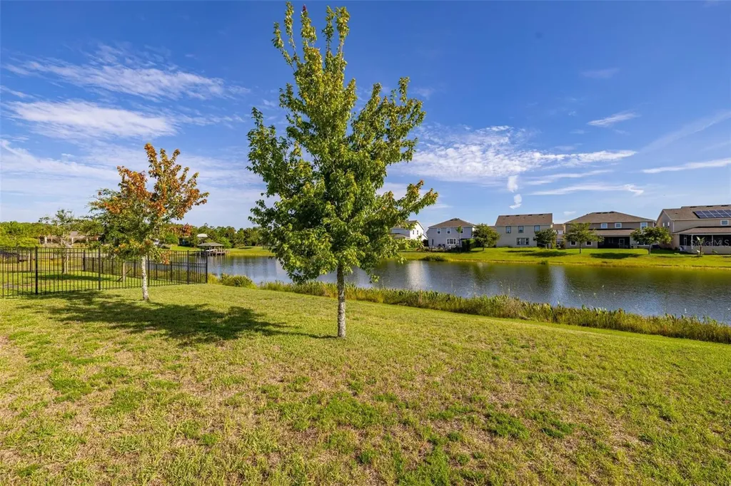 4935 Chase Court St Cloud FL 34772