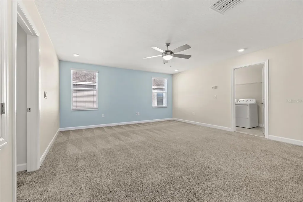 4935 Chase Court St Cloud FL 34772