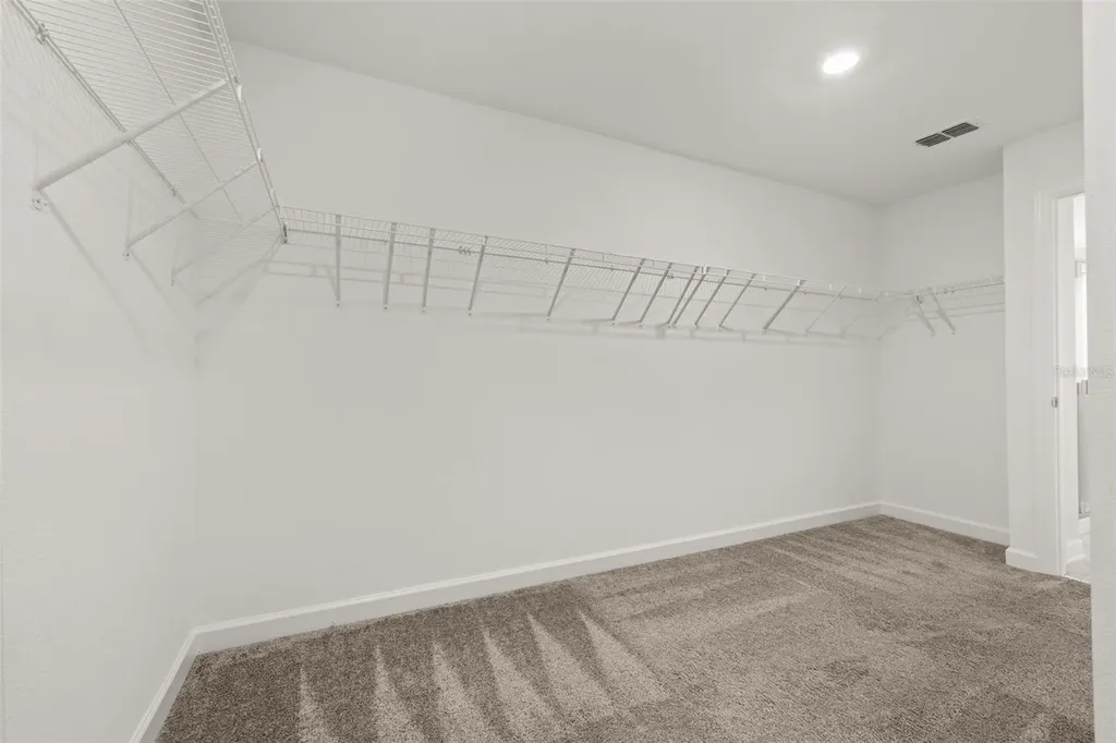 4935 Chase Court St Cloud FL 34772