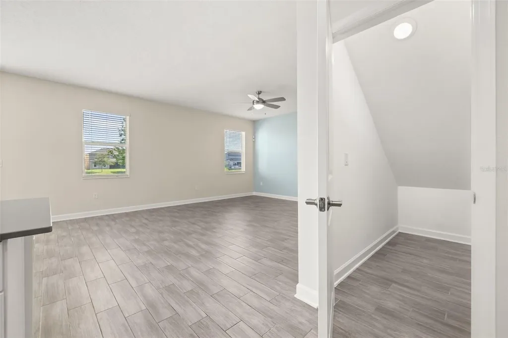 4935 Chase Court St Cloud FL 34772