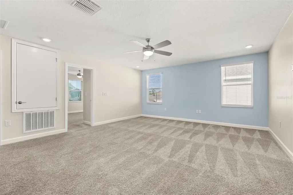 4935 Chase Court St Cloud FL 34772