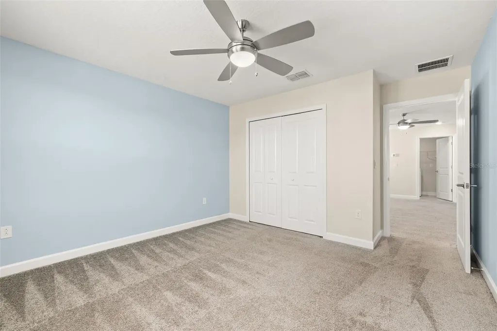 4935 Chase Court St Cloud FL 34772
