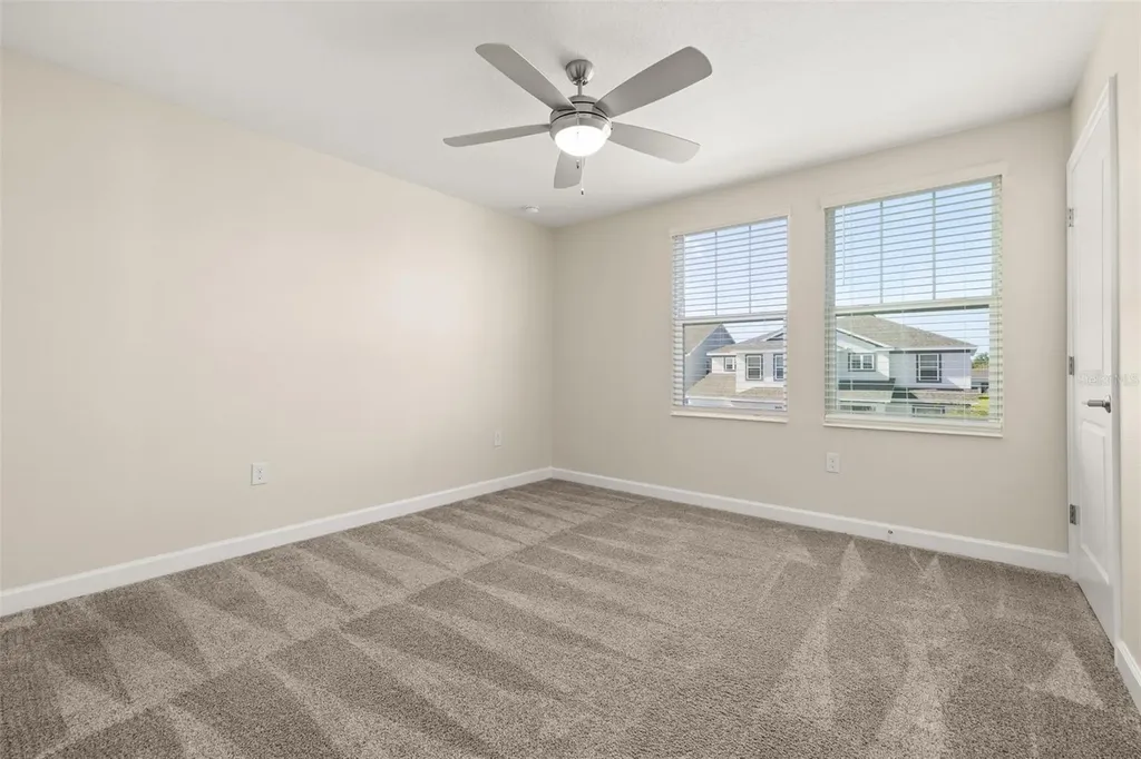 4935 Chase Court St Cloud FL 34772