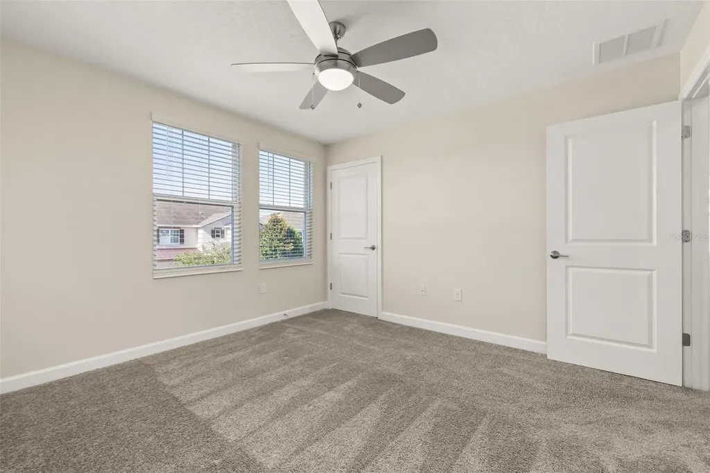 4935 Chase Court St Cloud FL 34772