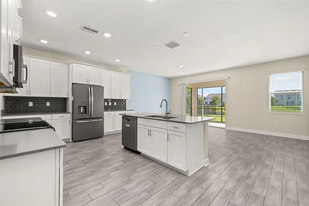 4935 Chase Court St Cloud FL 34772