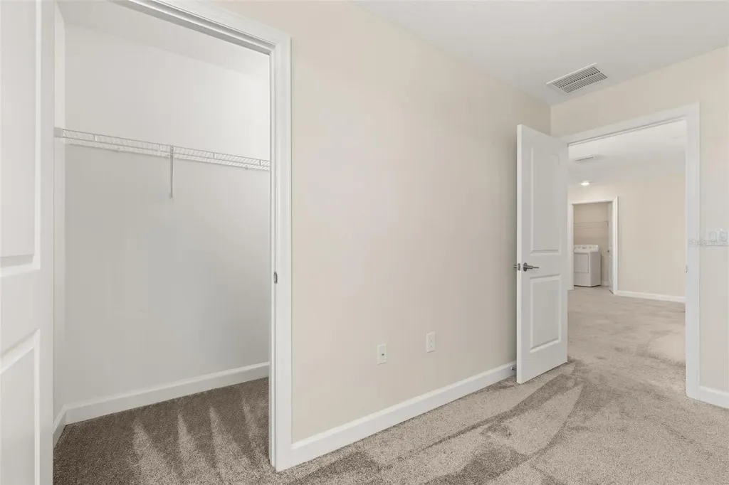 4935 Chase Court St Cloud FL 34772